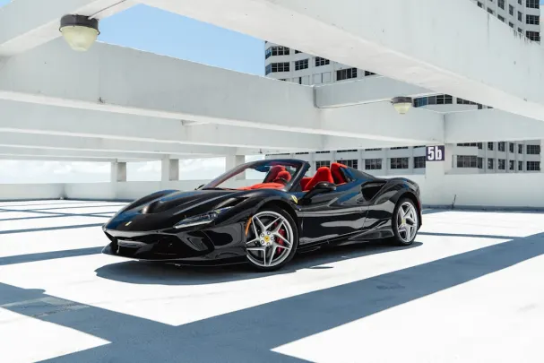 ΚΟΝΓ Καζίνο Εφαρμογή Android/iOS