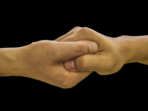 ΚΟΝΓ Καζίνο Υποστηριξη